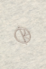 Load image into Gallery viewer, Frankie Crewneck 'Ivory Grey Melange'