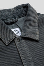 Load image into Gallery viewer, Ezra Jacket 'Blueish Grey'