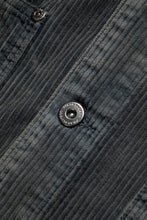 Load image into Gallery viewer, Ezra Jacket 'Blueish Grey'
