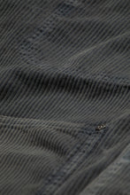 Load image into Gallery viewer, Ezra Jacket 'Blueish Grey'