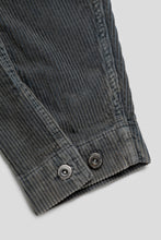 Load image into Gallery viewer, Ezra Jacket 'Blueish Grey'