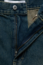 Load image into Gallery viewer, Big Boy Pant 'Dirty Blue'