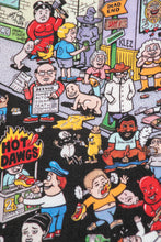 Load image into Gallery viewer, Street Corner Tee 'White'