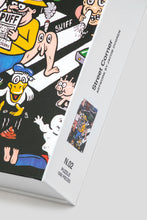 Load image into Gallery viewer, Street Corner Puzzle N.02