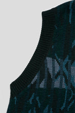 Load image into Gallery viewer, Paul Knit Vest