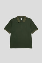 Load image into Gallery viewer, Duo Polo Shirt
