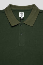 Load image into Gallery viewer, Duo Polo Shirt