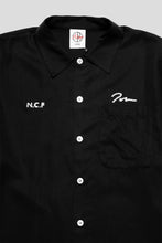 Load image into Gallery viewer, NCF Shirt