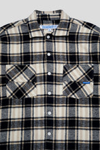 Load image into Gallery viewer, Big Boy Flannel Shirt