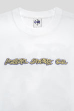 Load image into Gallery viewer, Lovely Day Tee 'White'