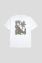 Load image into Gallery viewer, Lovely Day Tee 'White'