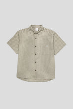 Load image into Gallery viewer, Mitchell Shirt 'Beige / Green'