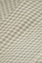 Load image into Gallery viewer, Mitchell Shirt 'Beige / Green'