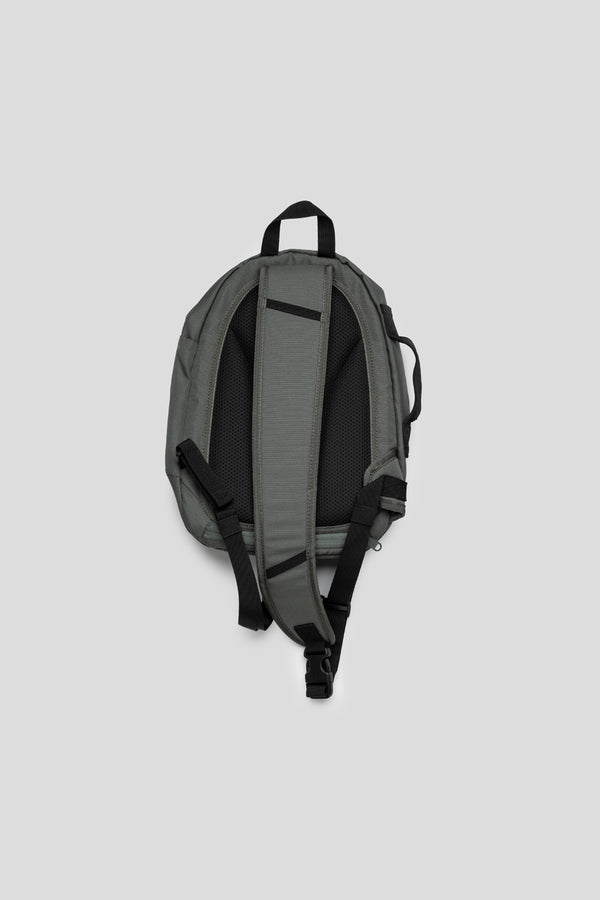 Resa Sling Bag 'Grey Green'