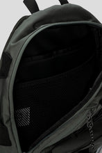 Load image into Gallery viewer, Resa Sling Bag 'Grey Green'