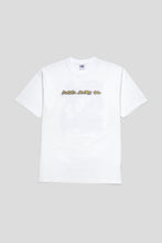Load image into Gallery viewer, Lovely Day Tee 'White'