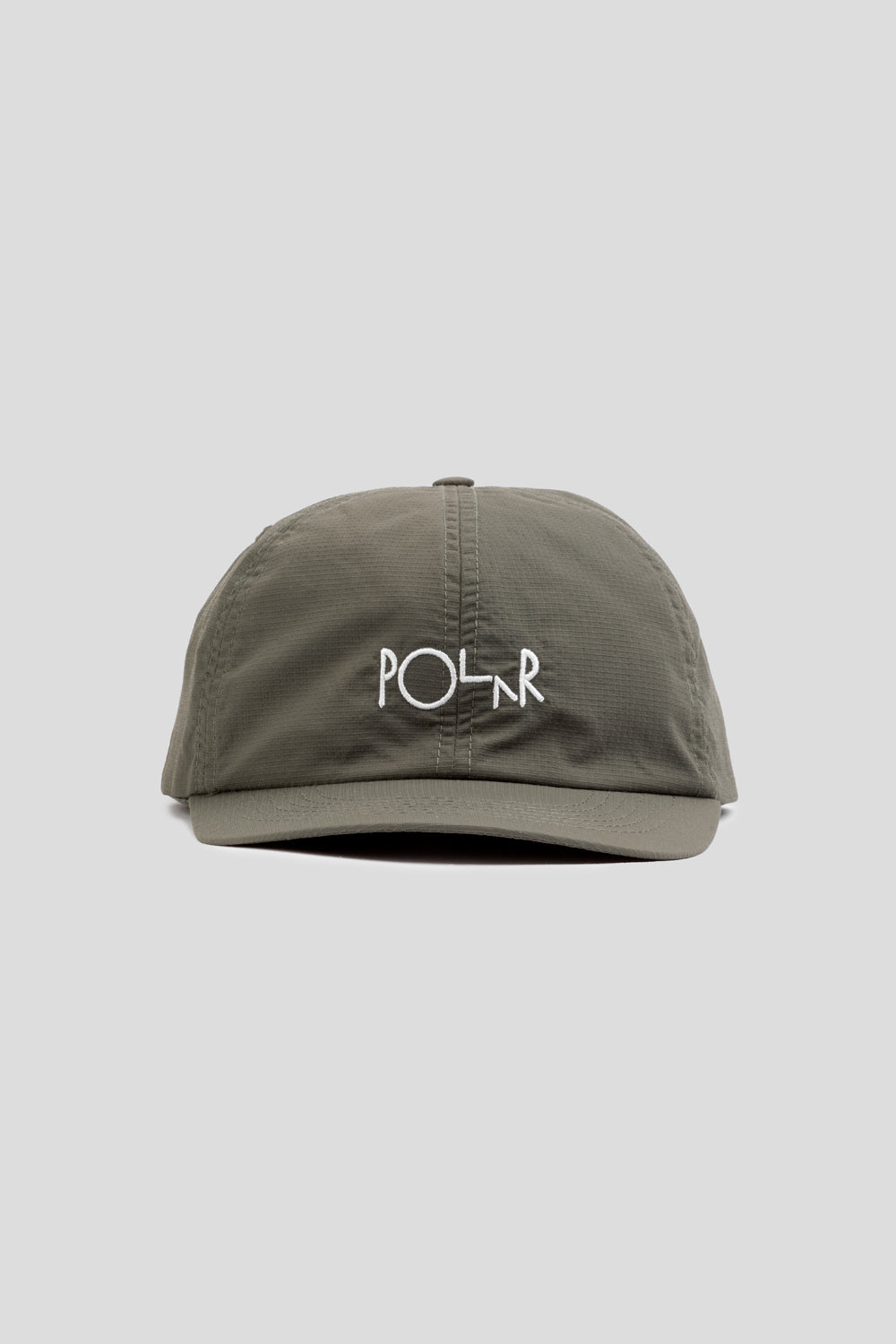 Lightweight Cap