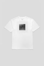 Load image into Gallery viewer, Magnetic Field Tee