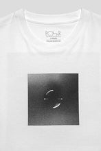 Load image into Gallery viewer, Magnetic Field Tee