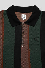 Load image into Gallery viewer, Jacques Polo Shirt