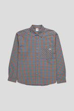 Load image into Gallery viewer, Mitchel Longsleeve Shirt