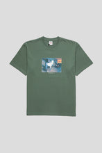 Load image into Gallery viewer, Horse Dream Tee