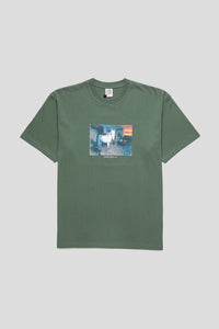 Horse Dream Tee