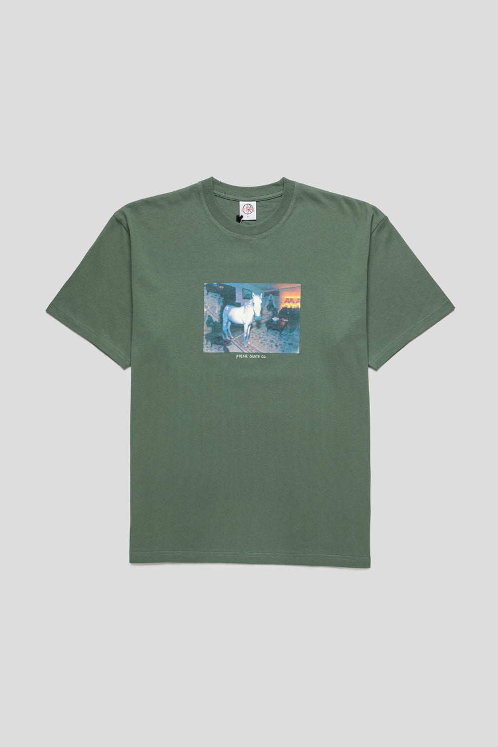 Horse Dream Tee