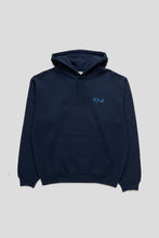 Load image into Gallery viewer, Dave Stroke Logo Hoodie