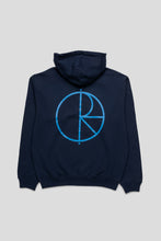 Load image into Gallery viewer, Dave Stroke Logo Hoodie