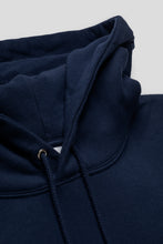 Load image into Gallery viewer, Dave Stroke Logo Hoodie