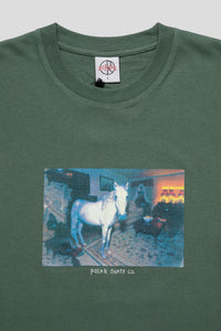 Horse Dream Tee