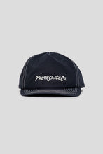 Load image into Gallery viewer, Earl Surf Logo Cap