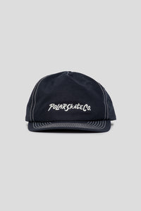 Earl Surf Logo Cap