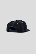 Load image into Gallery viewer, Earl Surf Logo Cap