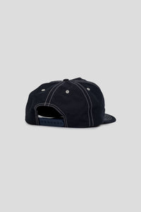 Earl Surf Logo Cap