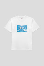 Load image into Gallery viewer, Angel Man Tee