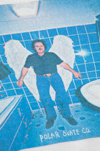 Load image into Gallery viewer, Angel Man Tee