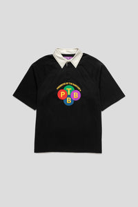 The Recess Polo