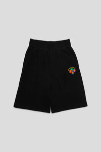 Recess Shorts