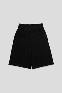 Recess Shorts