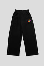 Load image into Gallery viewer, Recess Sweatpant