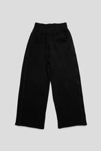 Load image into Gallery viewer, Recess Sweatpant