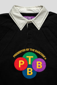 The Recess Polo