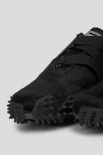 Load image into Gallery viewer, x A$AP Rocky Mostro OG