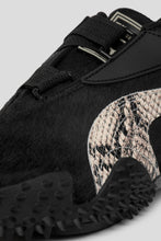 Load image into Gallery viewer, Women's A$AP Rocky Mostro OG