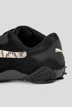 Load image into Gallery viewer, Women's A$AP Rocky Mostro OG