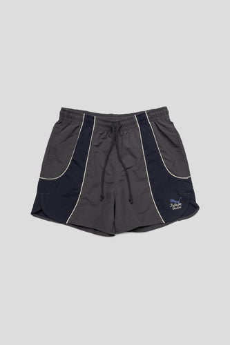 x KIDSUPER Shorts