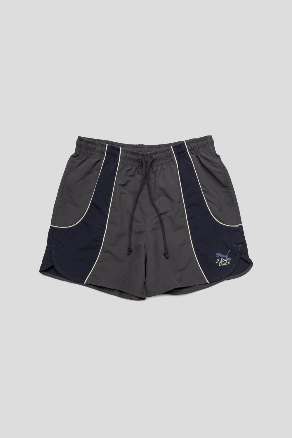 x KIDSUPER Shorts