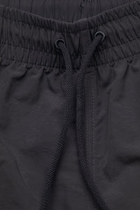 x KIDSUPER Shorts